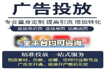 行业新秀的SEM托管代运营之路